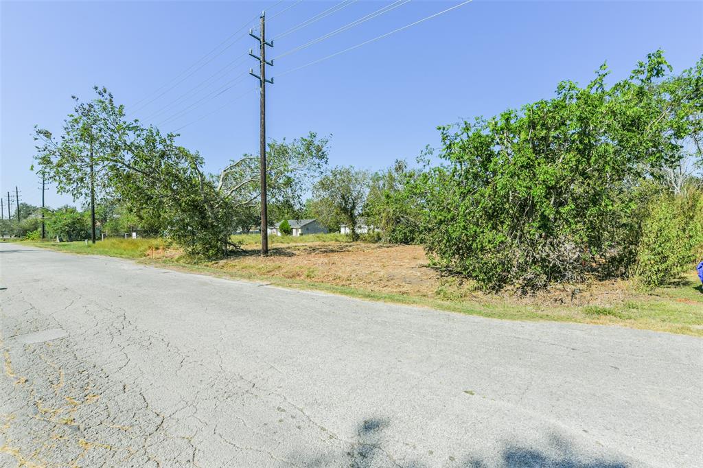 W Richmond Street, Needville, Texas image 6