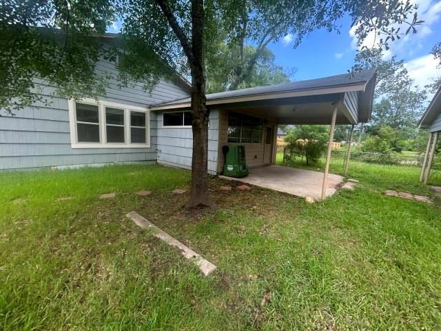 407 Tanner Avenue