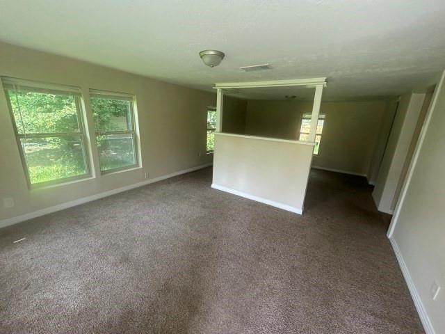 407 Tanner Avenue