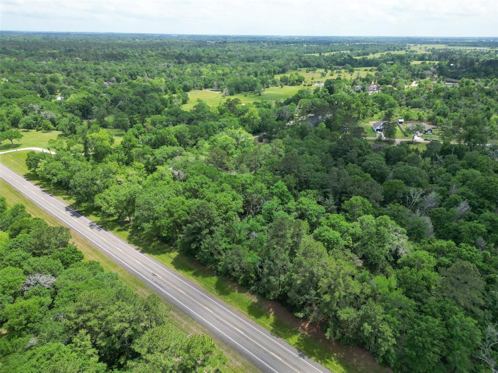 38006 Park View Drive, Hempstead, Texas image 21