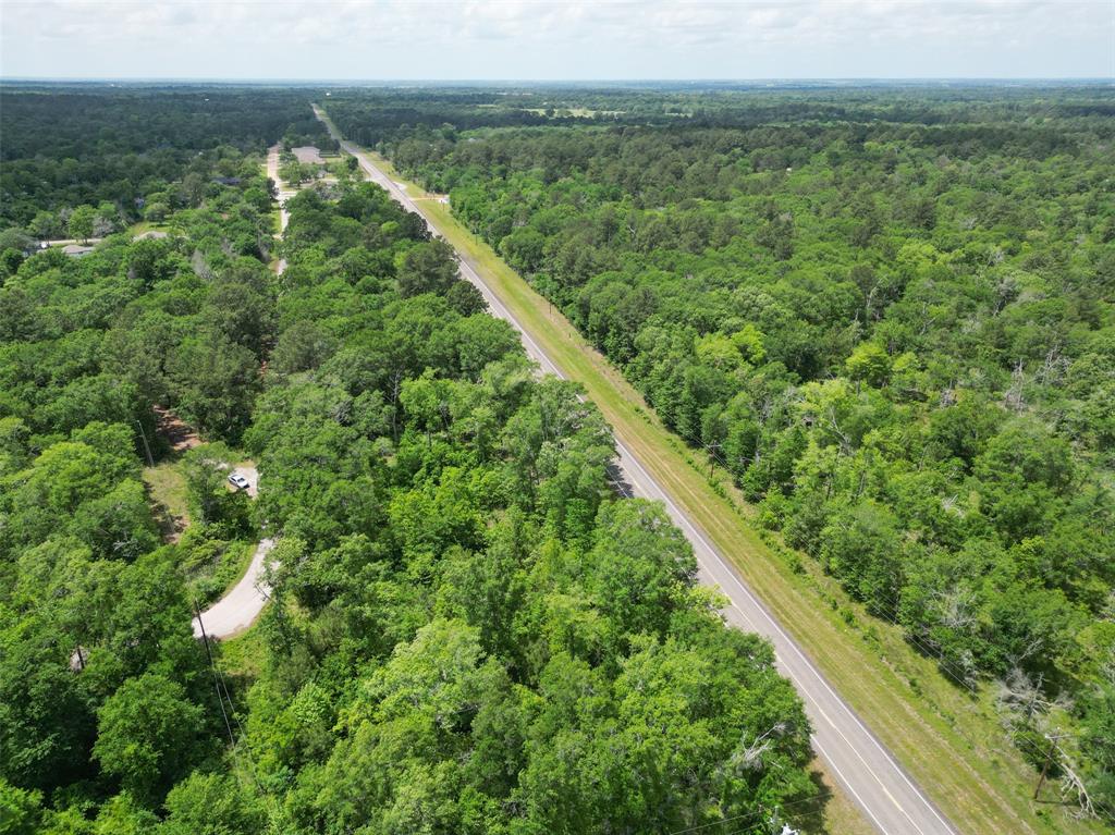 38006 Park View Drive, Hempstead, Texas image 9