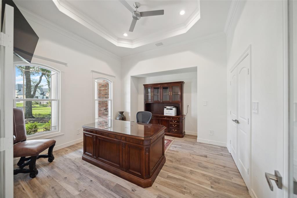 20914 Atascocita Point Drive