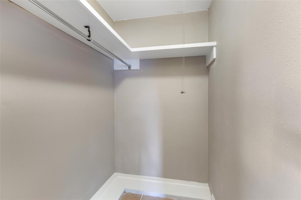 2198 N Winfree Street, Dayton, Texas image 17