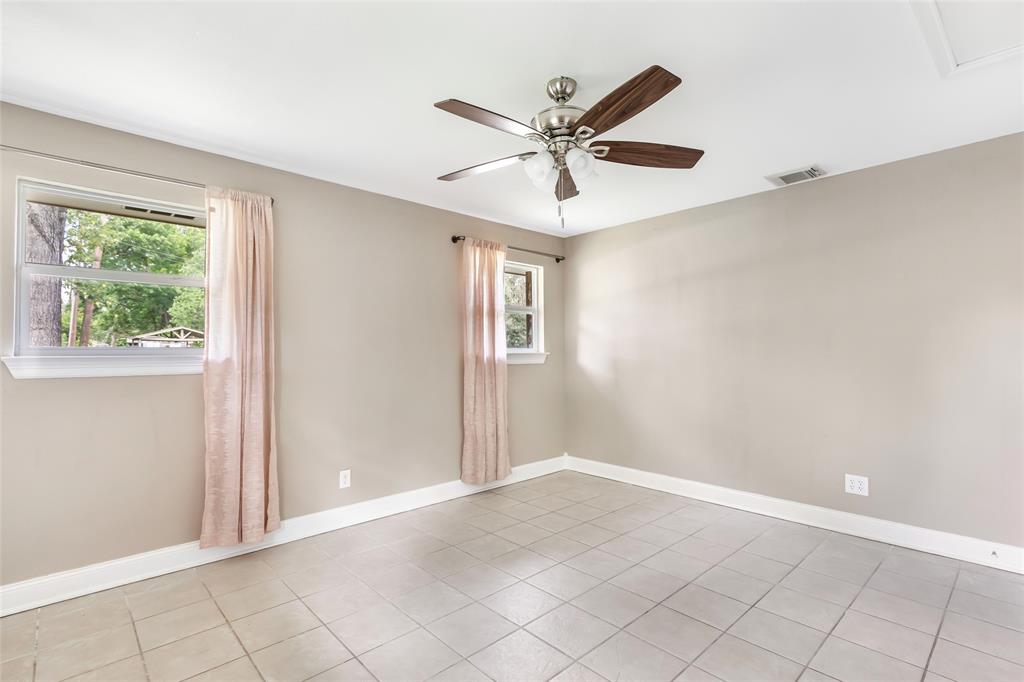 2198 N Winfree Street, Dayton, Texas image 12