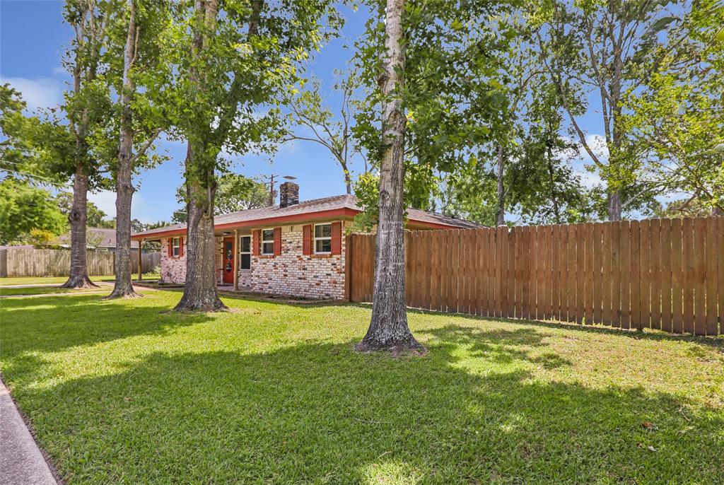 2198 N Winfree Street, Dayton, Texas image 25