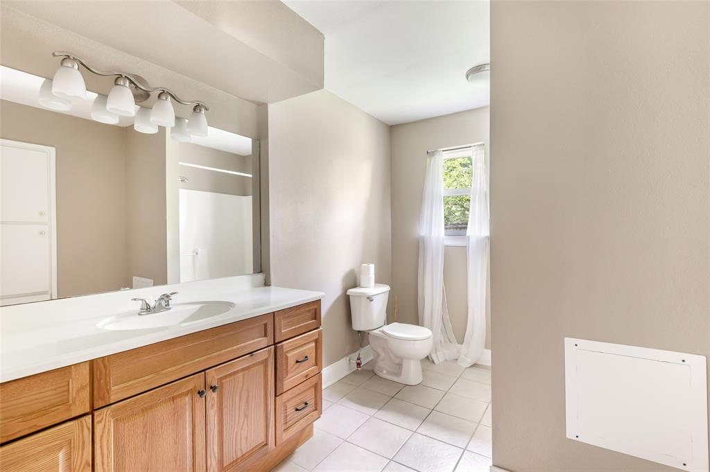 2198 N Winfree Street, Dayton, Texas image 13