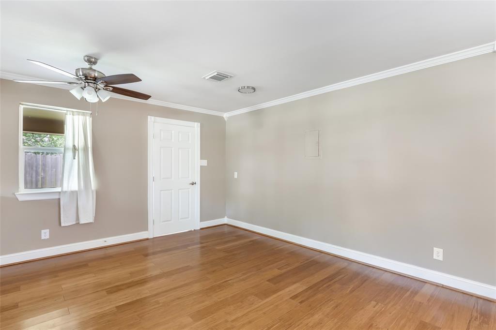 2198 N Winfree Street, Dayton, Texas image 6
