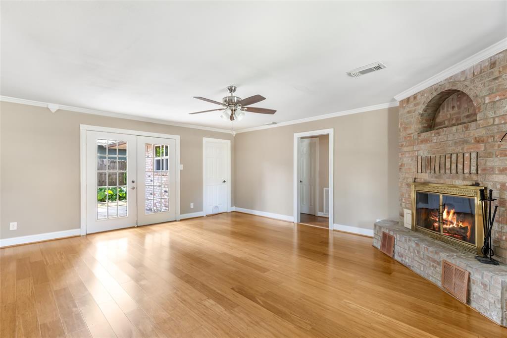 2198 N Winfree Street, Dayton, Texas image 3