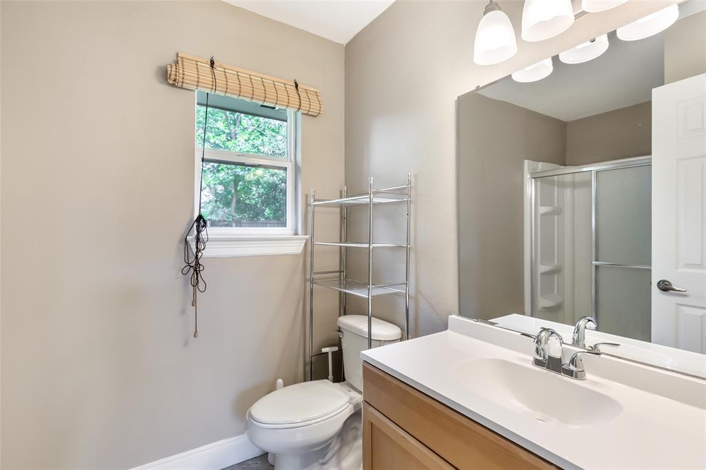 2198 N Winfree Street, Dayton, Texas image 18