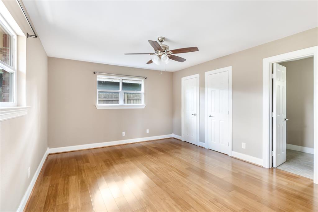 2198 N Winfree Street, Dayton, Texas image 15