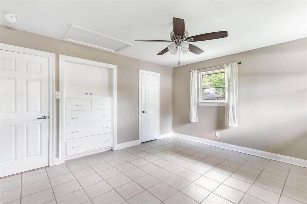 2198 N Winfree Street, Dayton, Texas image 11