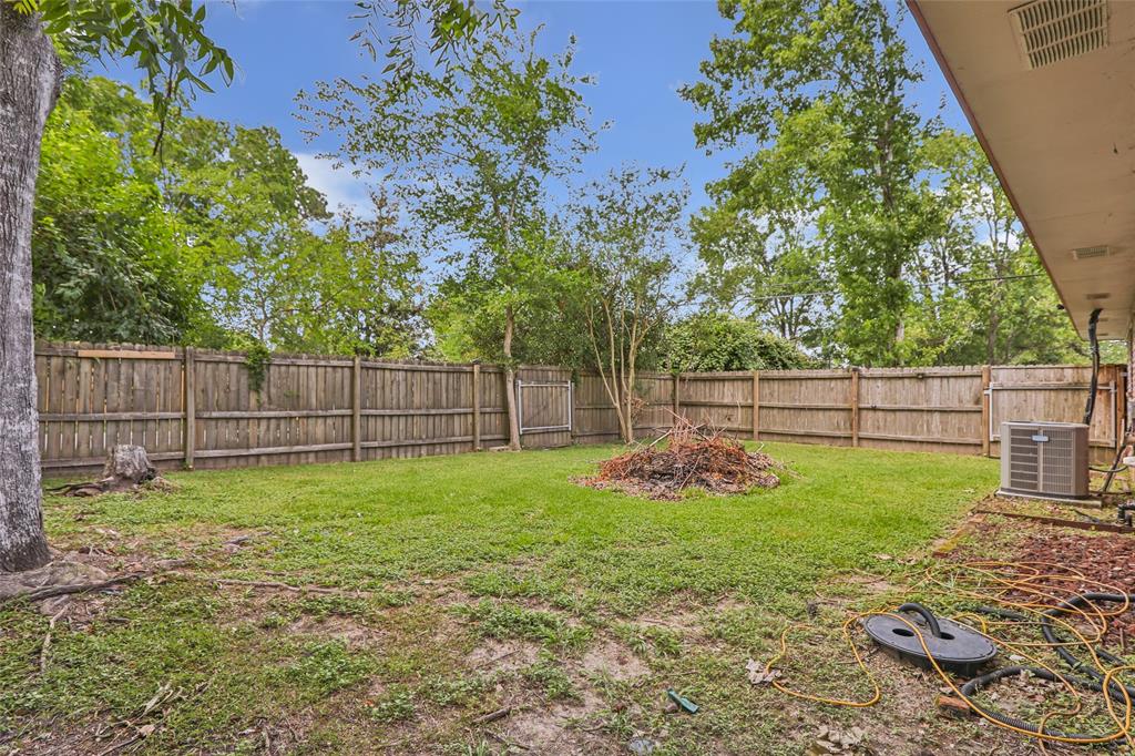 2198 N Winfree Street, Dayton, Texas image 23