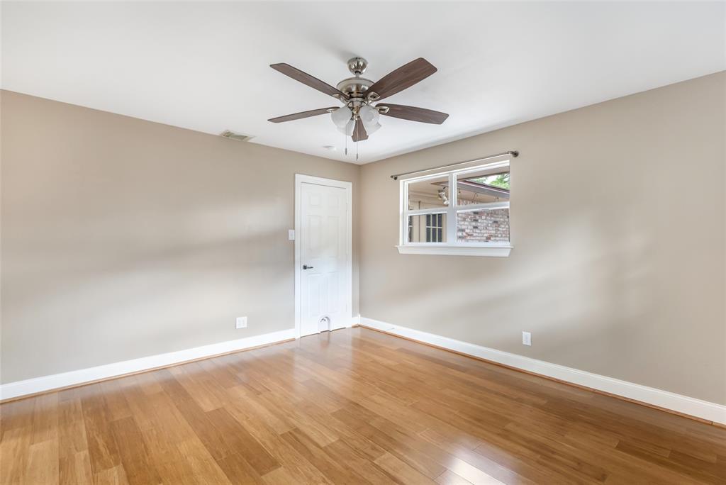 2198 N Winfree Street, Dayton, Texas image 16