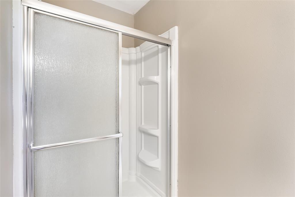 2198 N Winfree Street, Dayton, Texas image 19