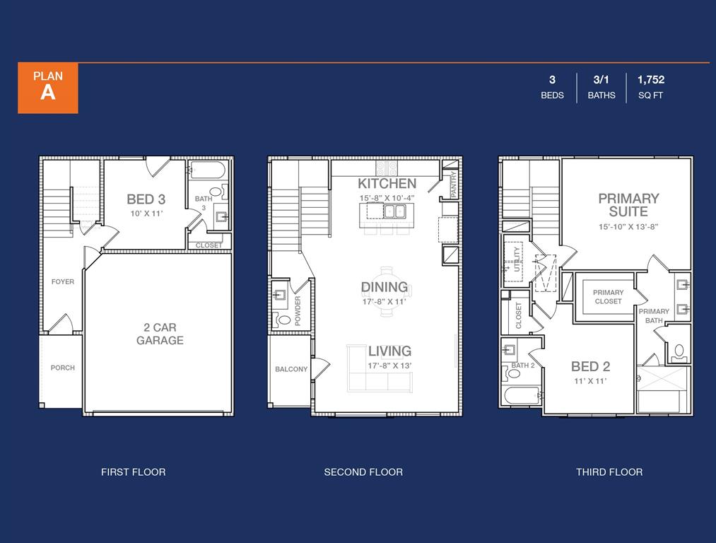 3907 Tulane Street #C, Houston, Texas image 6