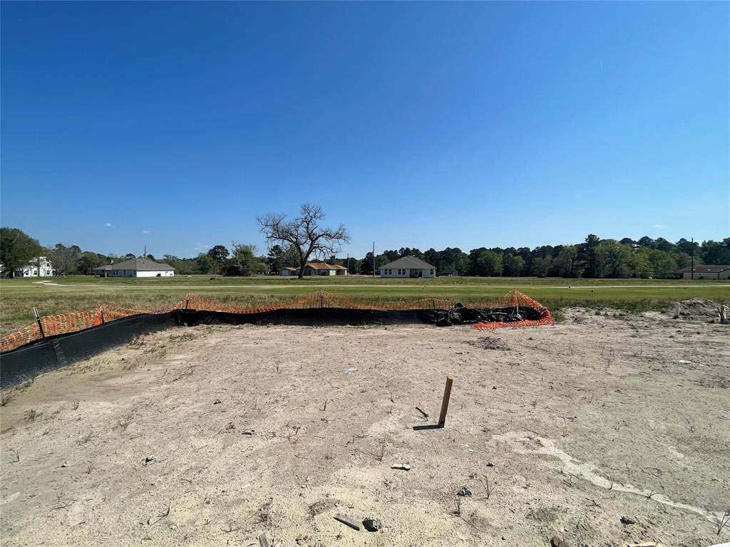 8 Greenway Drive, Trinity, Texas image 18