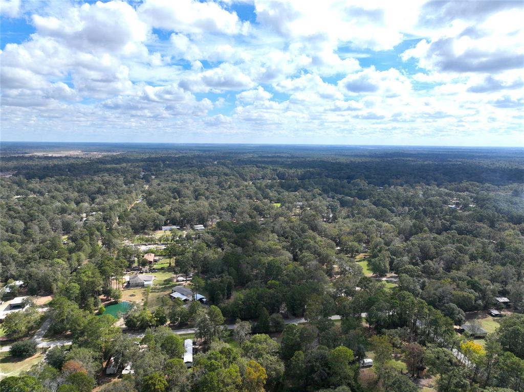 Sunny Oak Drive, Huffman, Texas image 6