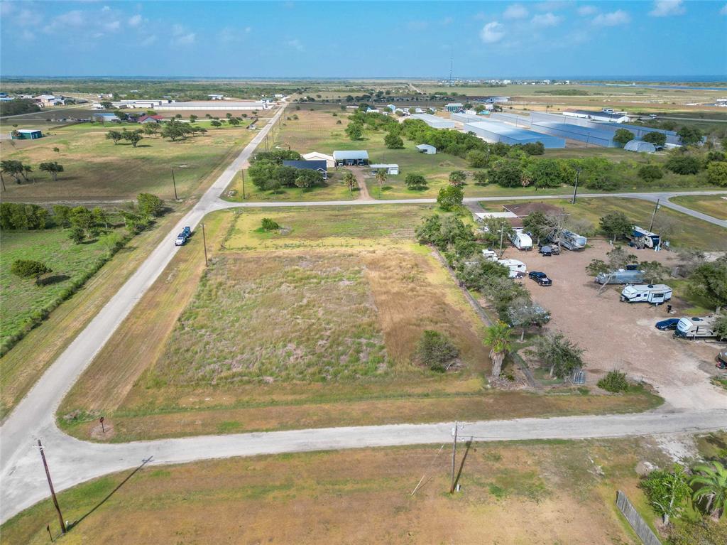 Lot 6 Austin, Matagorda, Texas image 13