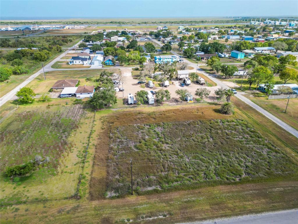 Lot 6 Austin, Matagorda, Texas image 3