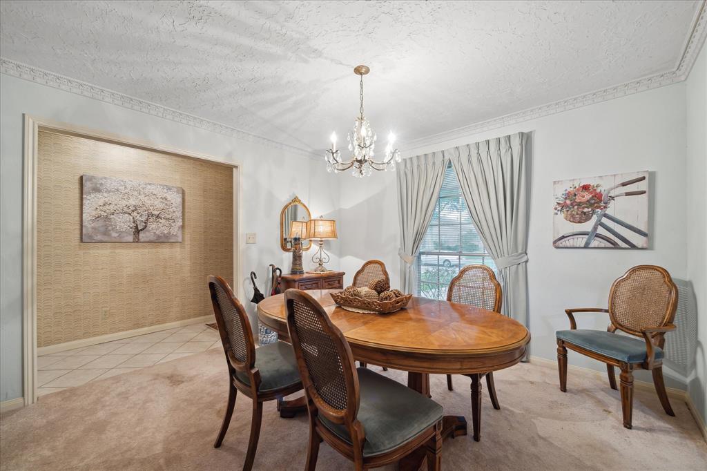 13306 Indian Blanket Lane, Houston, Texas image 10