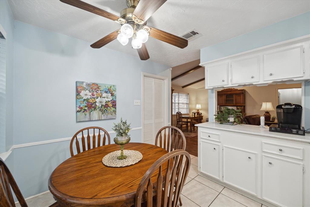 13306 Indian Blanket Lane, Houston, Texas image 9