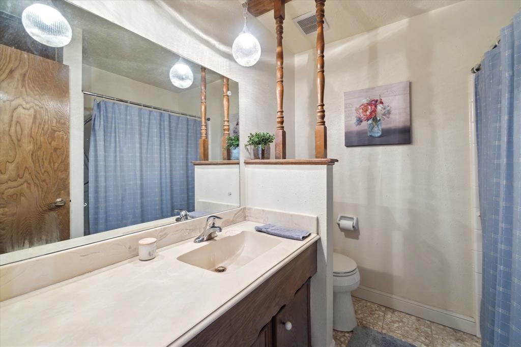13306 Indian Blanket Lane, Houston, Texas image 19