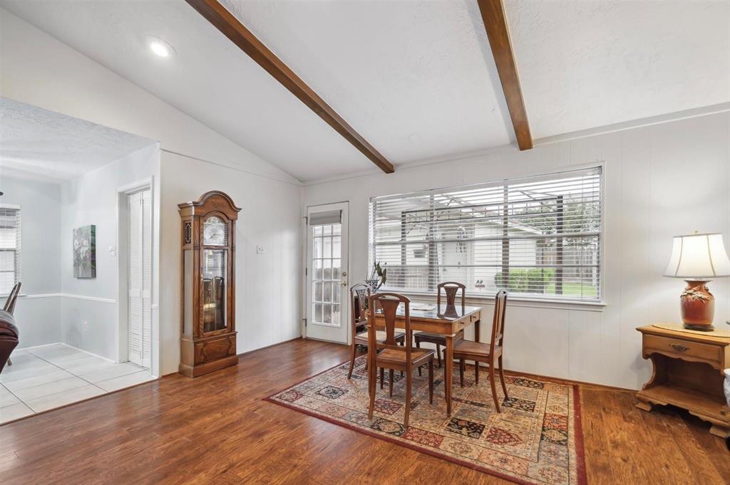 13306 Indian Blanket Lane, Houston, Texas image 22