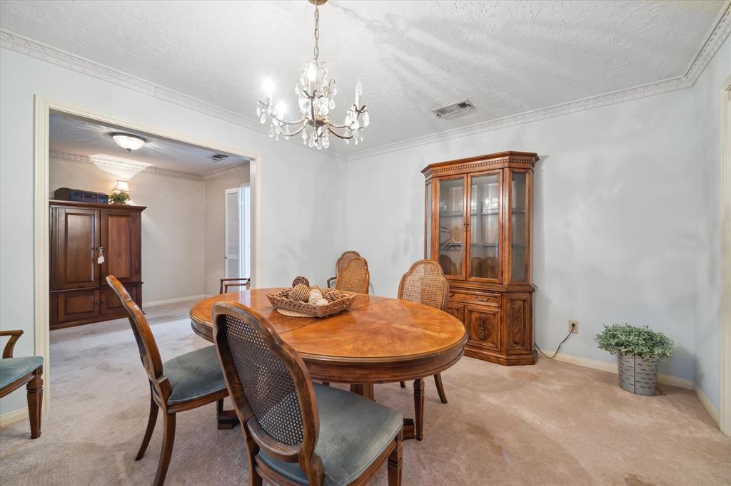 13306 Indian Blanket Lane, Houston, Texas image 11