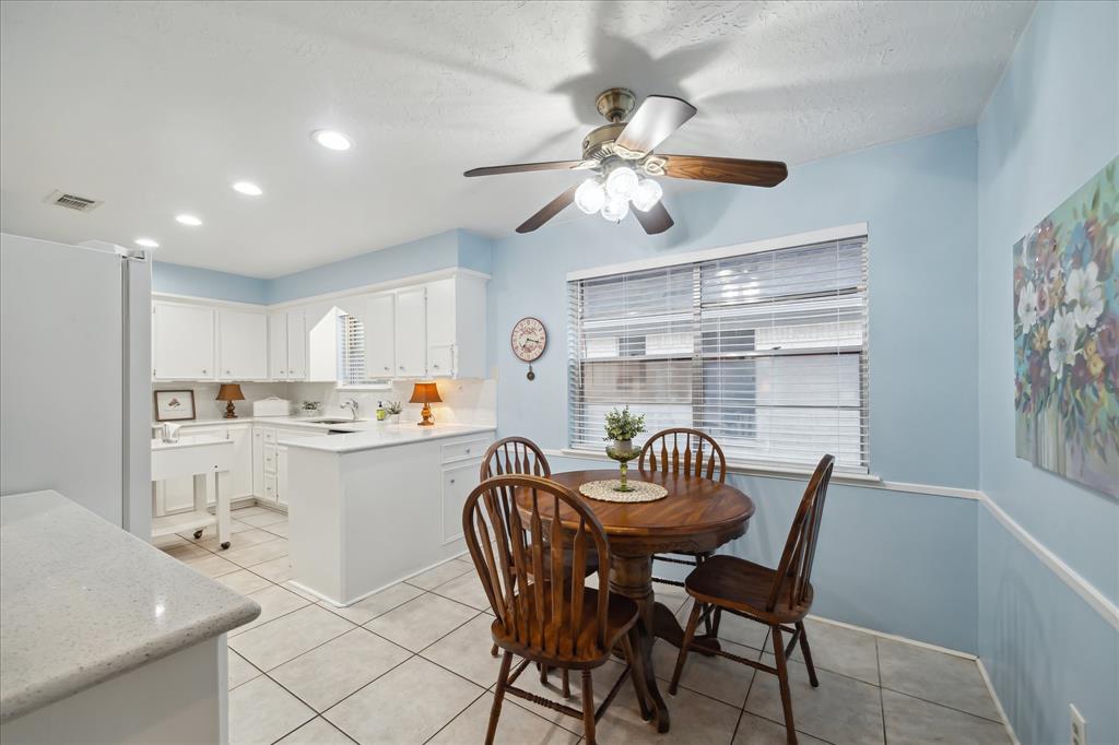 13306 Indian Blanket Lane, Houston, Texas image 8