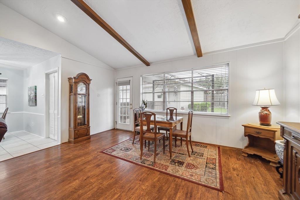 13306 Indian Blanket Lane, Houston, Texas image 4