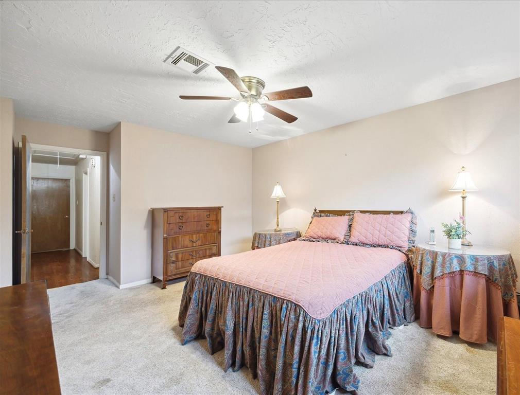 13306 Indian Blanket Lane, Houston, Texas image 14