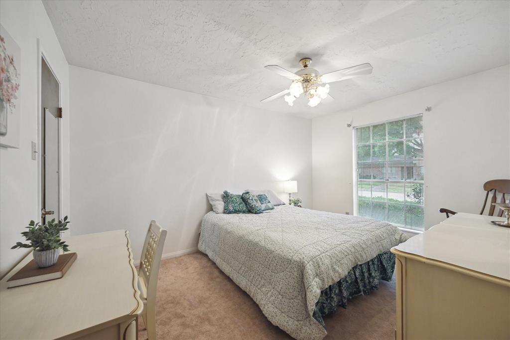 13306 Indian Blanket Lane, Houston, Texas image 17