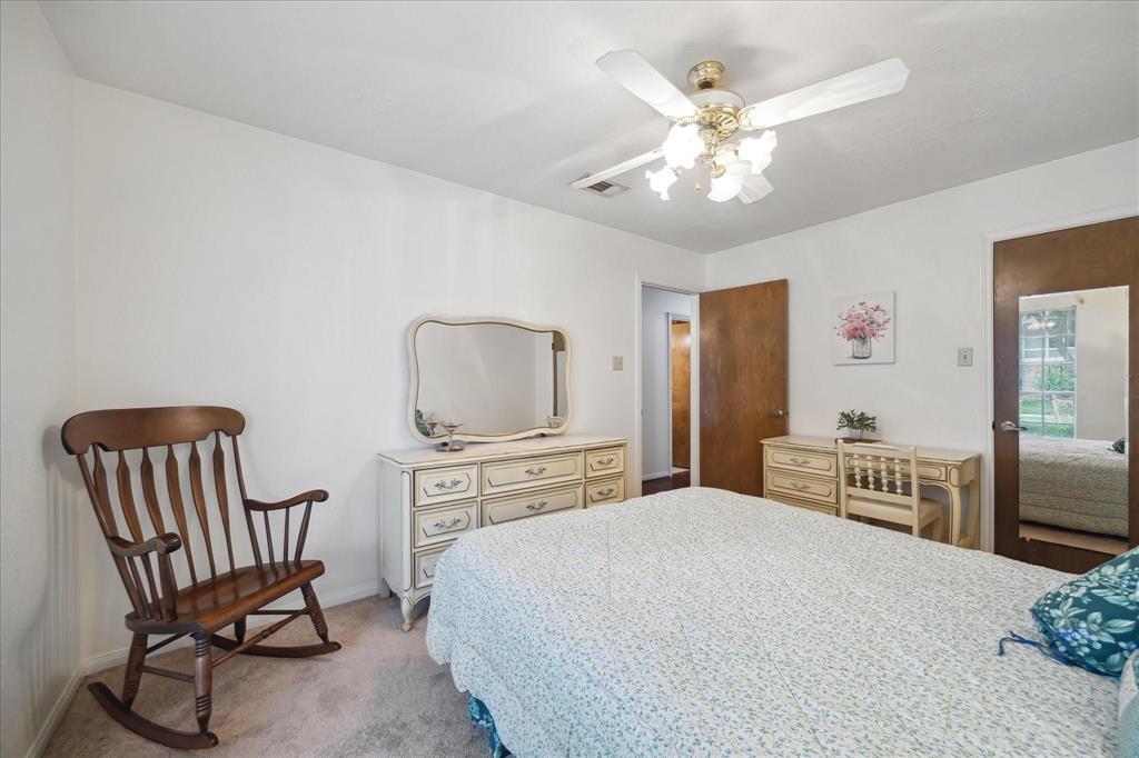 13306 Indian Blanket Lane, Houston, Texas image 18