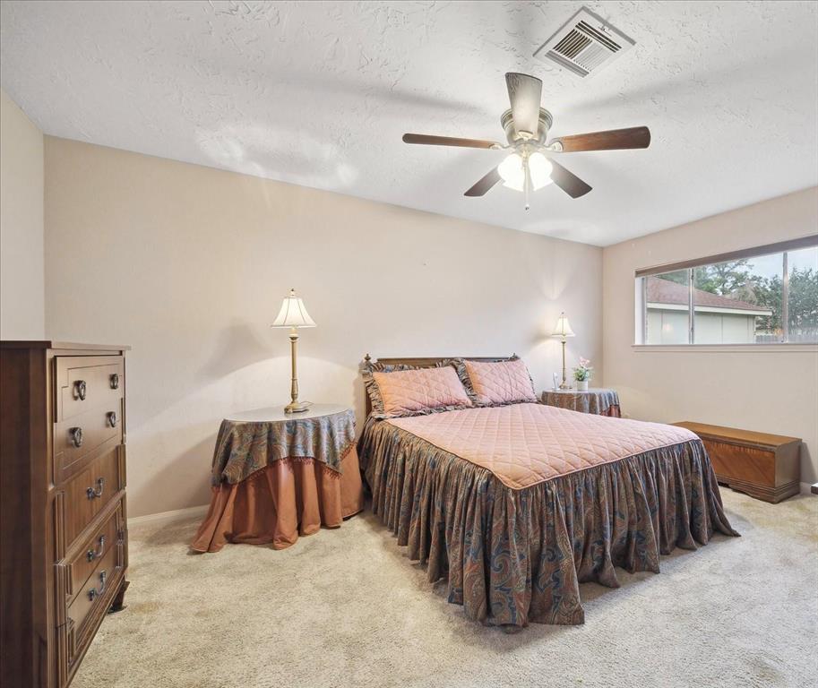 13306 Indian Blanket Lane, Houston, Texas image 13