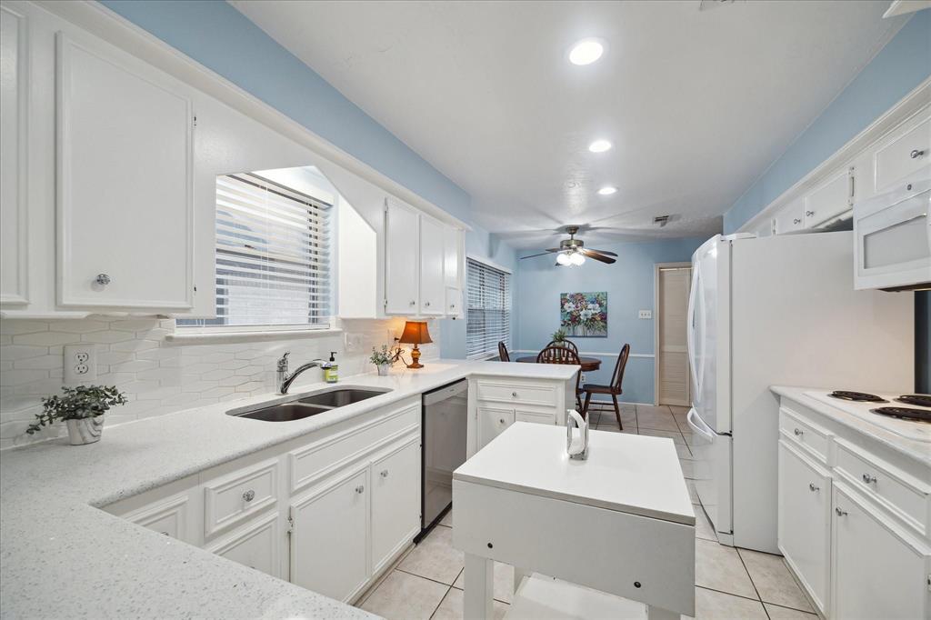 13306 Indian Blanket Lane, Houston, Texas image 6