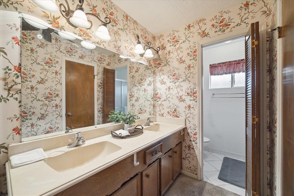 13306 Indian Blanket Lane, Houston, Texas image 16