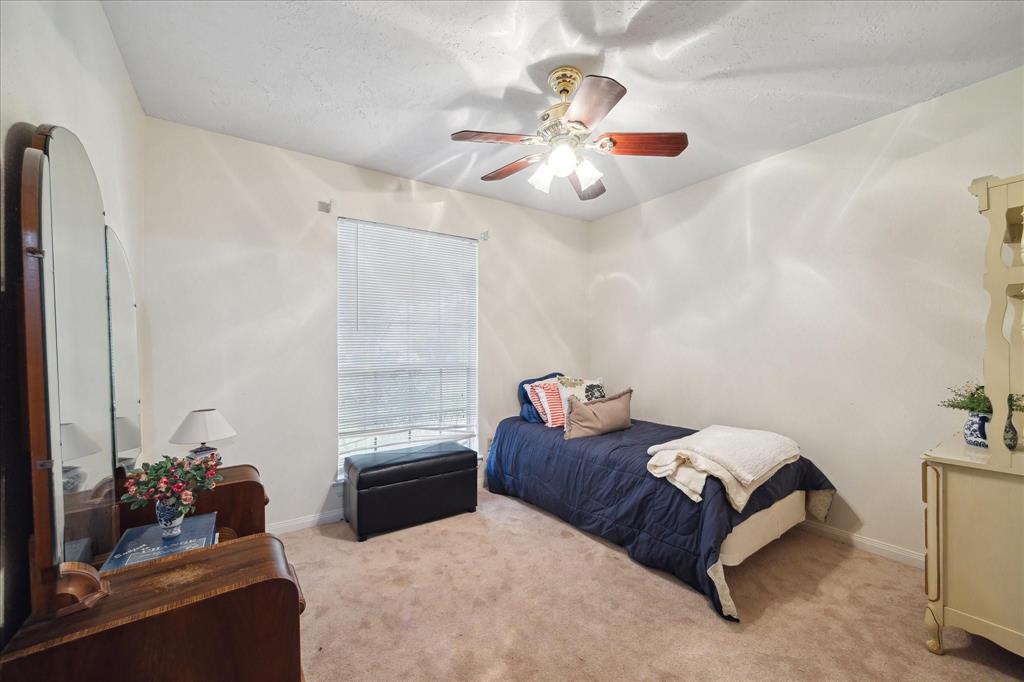 13306 Indian Blanket Lane, Houston, Texas image 21