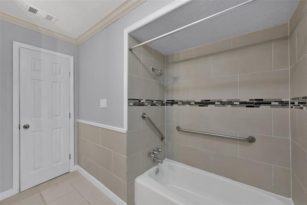 539 Fort Sumpter Street, Conroe, Texas image 20