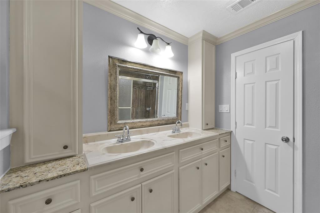 539 Fort Sumpter Street, Conroe, Texas image 15