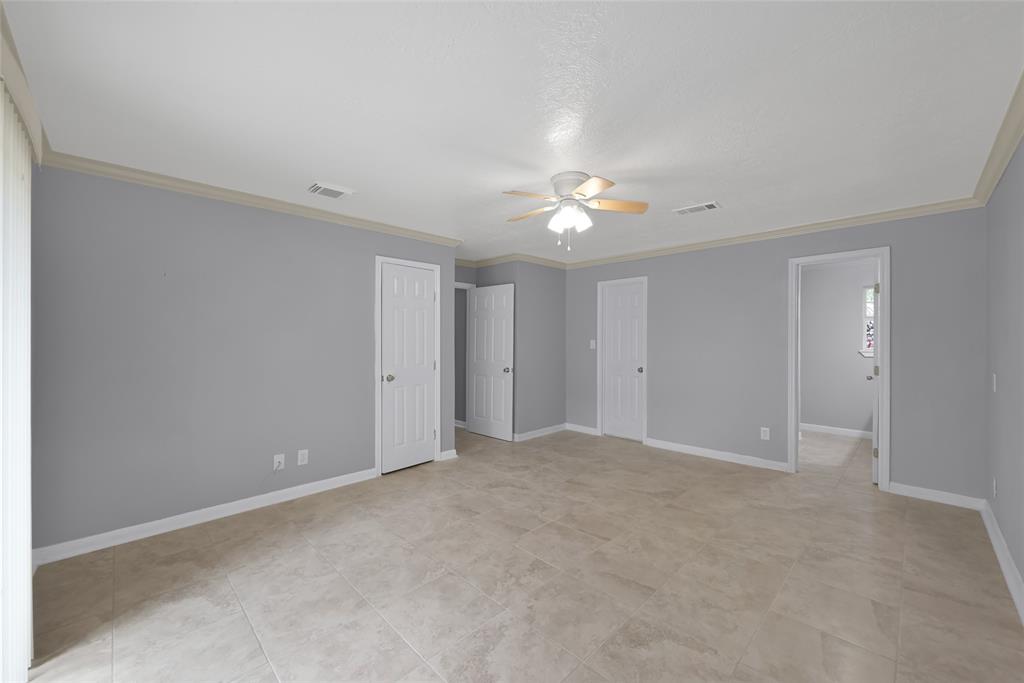 539 Fort Sumpter Street, Conroe, Texas image 14