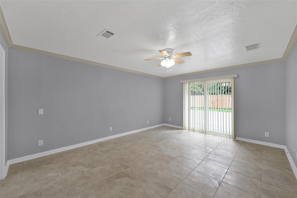 539 Fort Sumpter Street, Conroe, Texas image 13