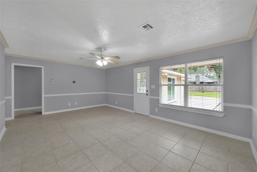 539 Fort Sumpter Street, Conroe, Texas image 10