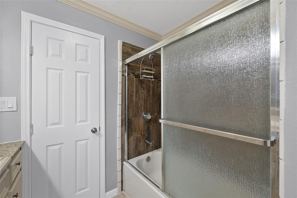 539 Fort Sumpter Street, Conroe, Texas image 16