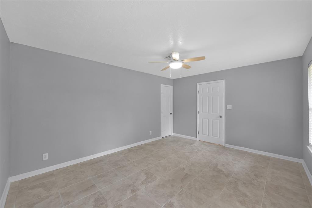 539 Fort Sumpter Street, Conroe, Texas image 4