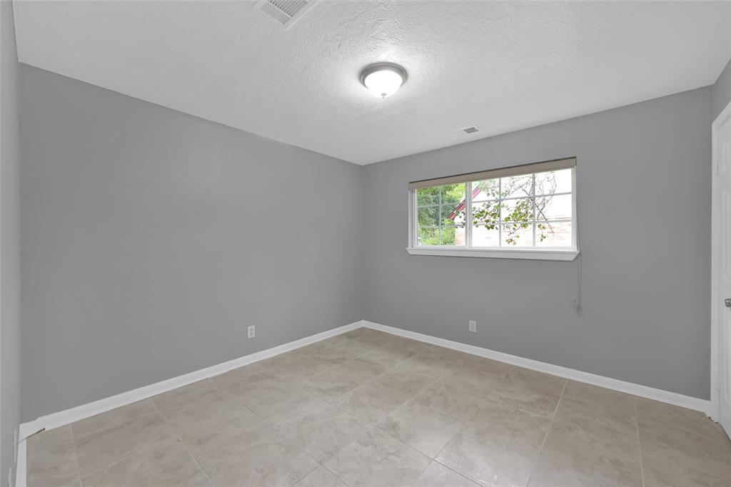 539 Fort Sumpter Street, Conroe, Texas image 21