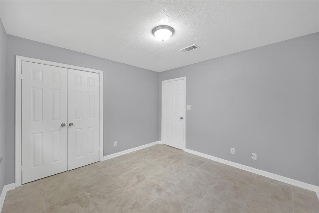 539 Fort Sumpter Street, Conroe, Texas image 23