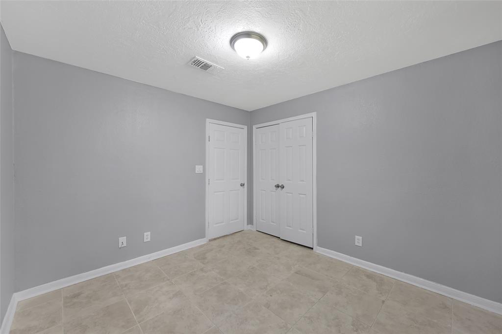 539 Fort Sumpter Street, Conroe, Texas image 18