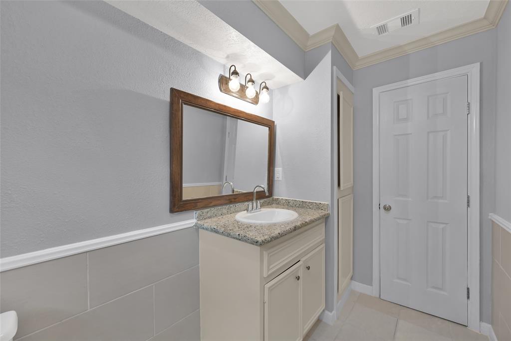 539 Fort Sumpter Street, Conroe, Texas image 19