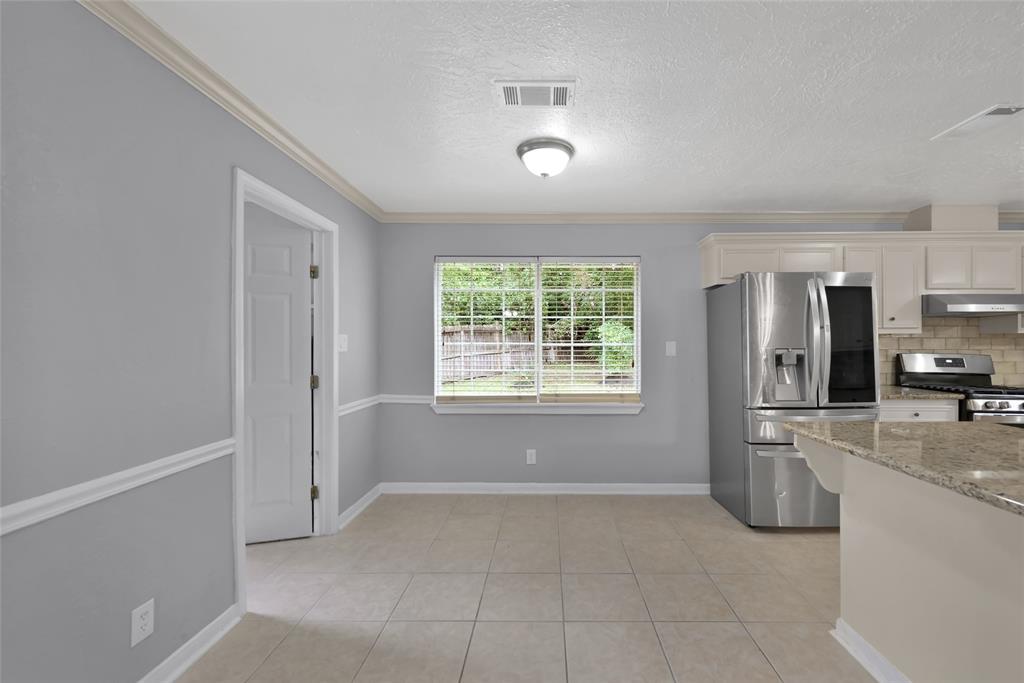 539 Fort Sumpter Street, Conroe, Texas image 7