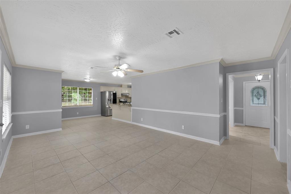 539 Fort Sumpter Street, Conroe, Texas image 11